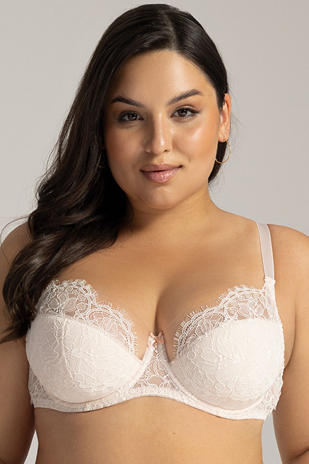  Pusiau minkštas model 215997 Ava 