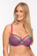  Pusiau minkštas model 216004 Gaia 
