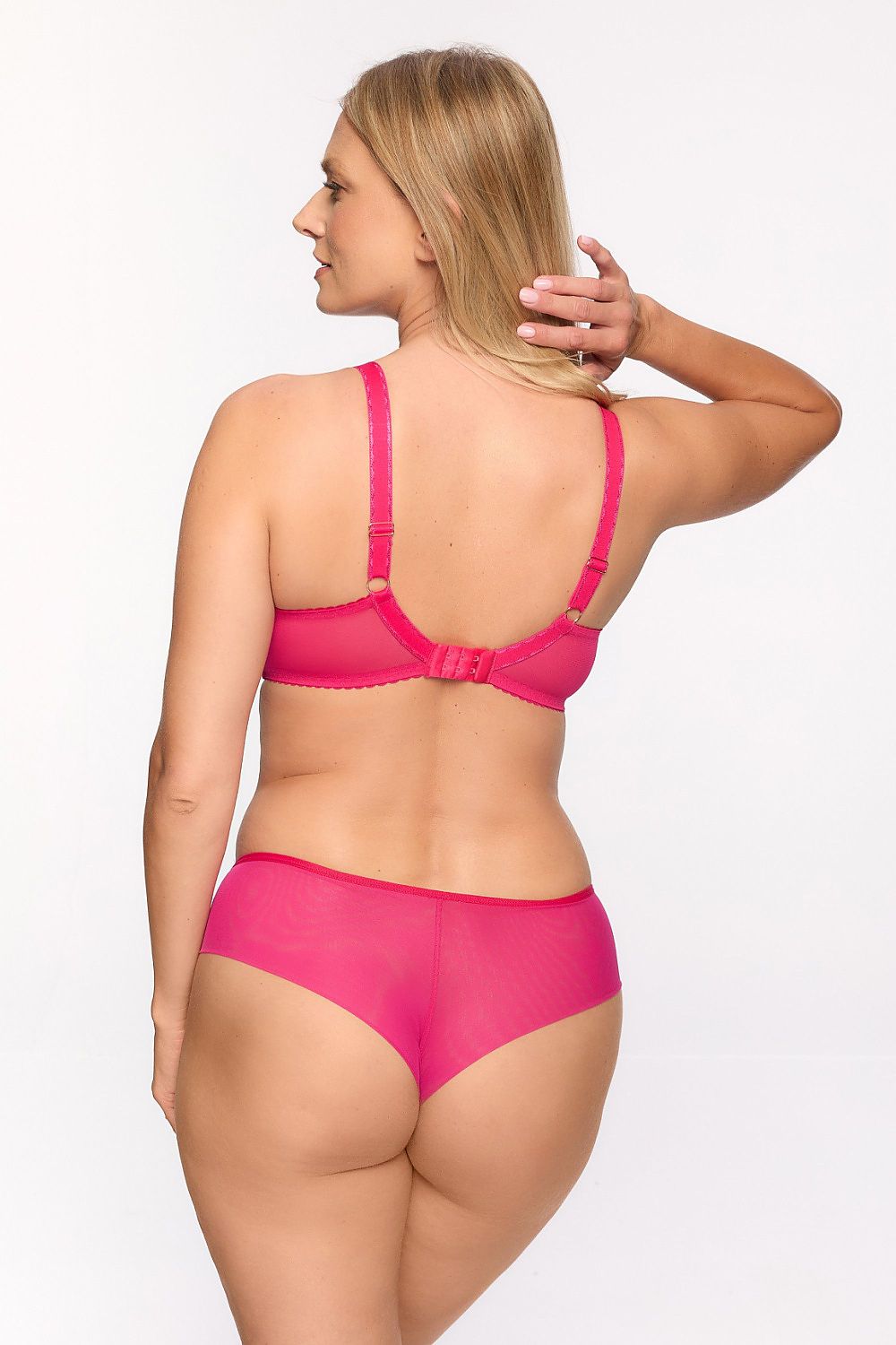  Pusiau minkštas model 216004 Gaia 