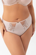  Kelnaitės model 216147 Gorsenia Lingerie 
