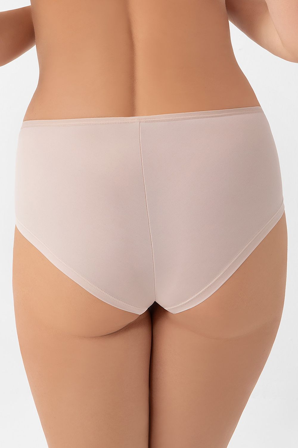  Kelnaitės model 216149 Gorsenia Lingerie 