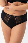  Kelnaitės model 216150 Gorsenia Lingerie 