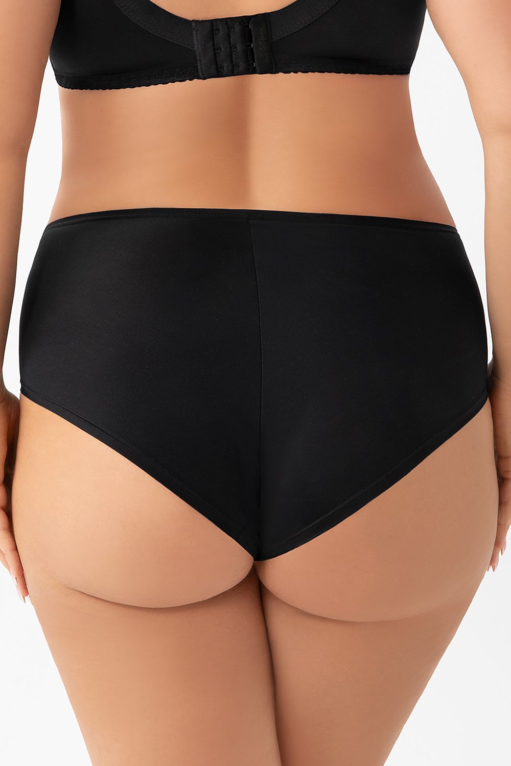  Kelnaitės model 216150 Gorsenia Lingerie 