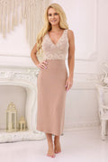  Seksualūs marškinėliai model 218053 Kalimo 