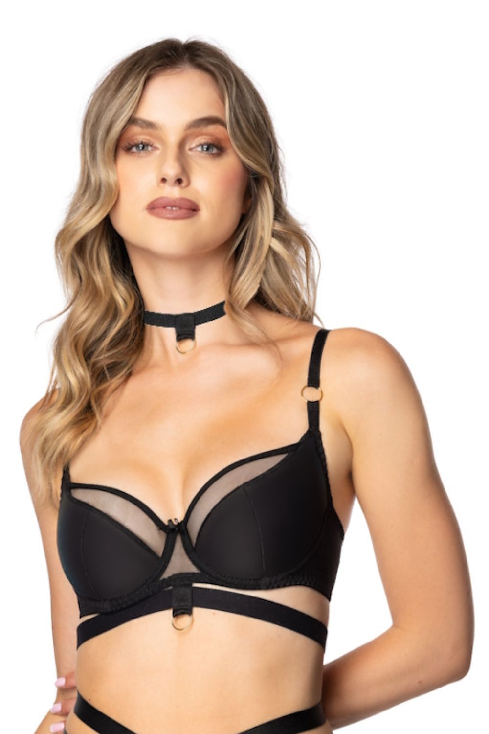  Pusiau minkštas model 219282 Mat 