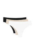  Nustatyti model 219495 Gorteks 
