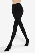  Pėdkelnės model 220114 Gatta 