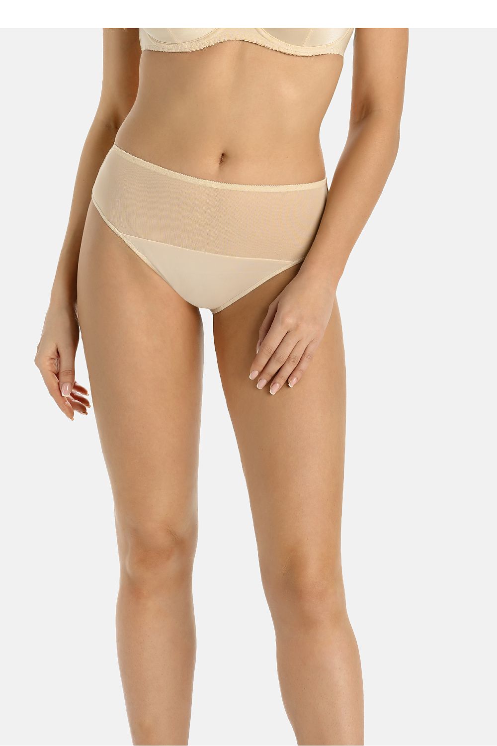  Kelnaitės model 220121 Teyli 