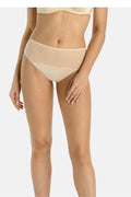  Kelnaitės model 220121 Teyli 