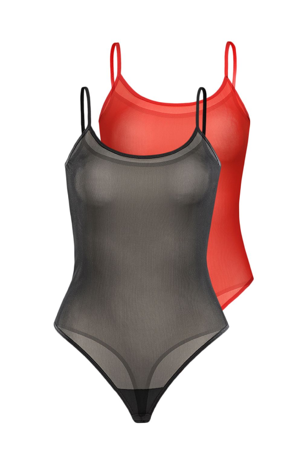  Nustatyti model 220123 Teyli 