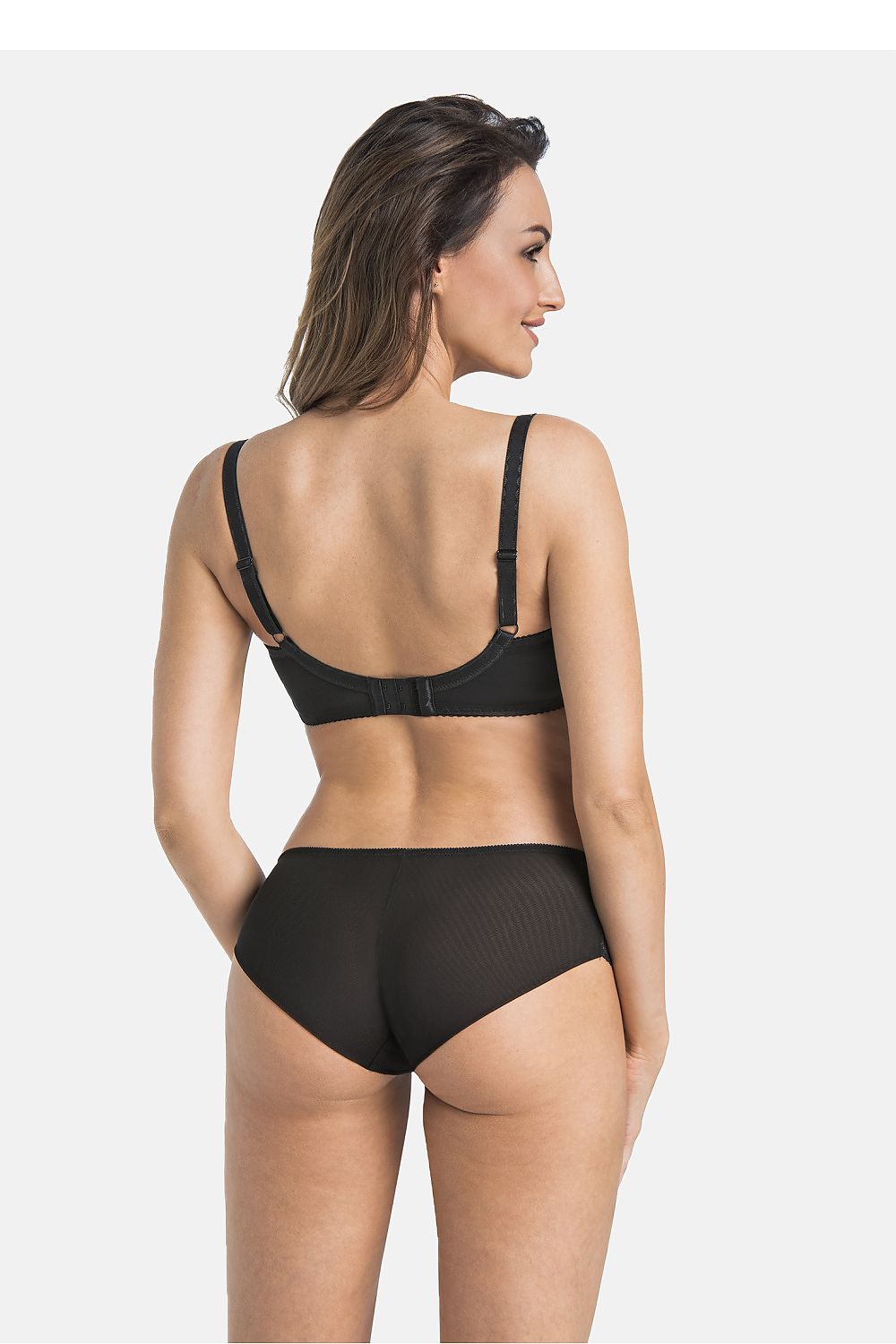  Šortai model 220132 Teyli 