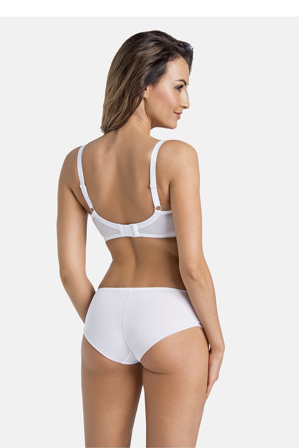  Šortai model 220133 Teyli 