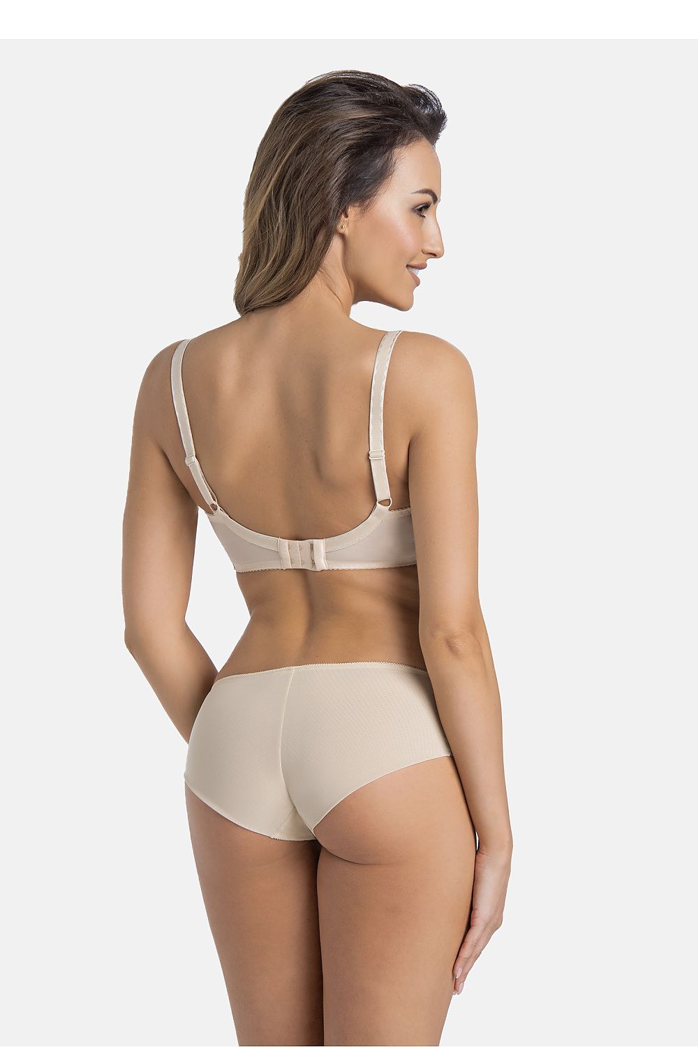  Šortai model 220134 Teyli 