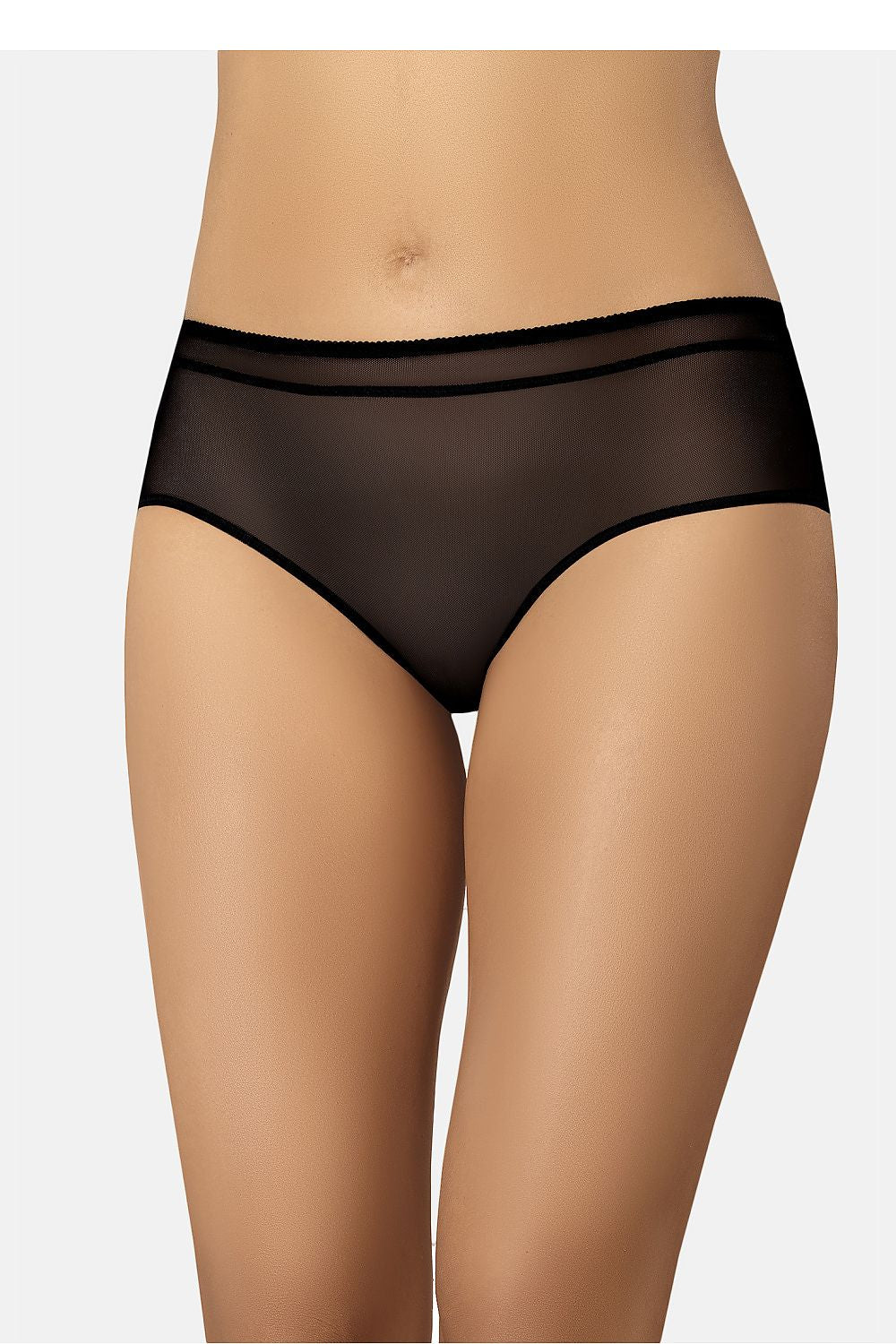  Kelnaitės model 220141 Teyli 