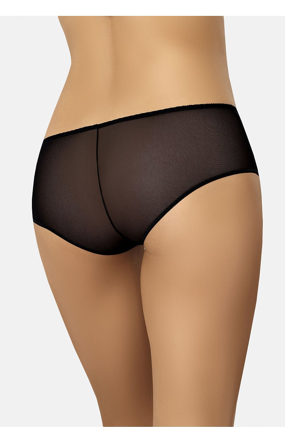  Kelnaitės model 220141 Teyli 
