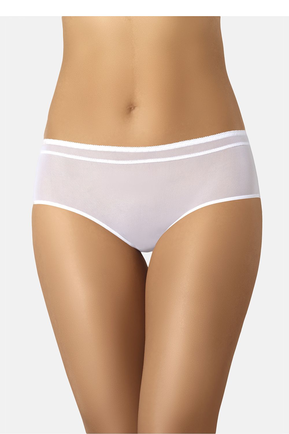  Kelnaitės model 220142 Teyli 
