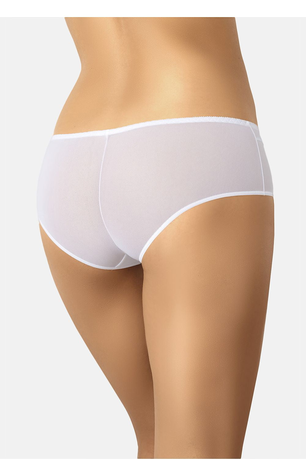  Kelnaitės model 220142 Teyli 