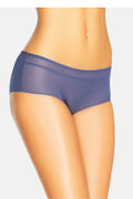  Kelnaitės model 220143 Teyli 