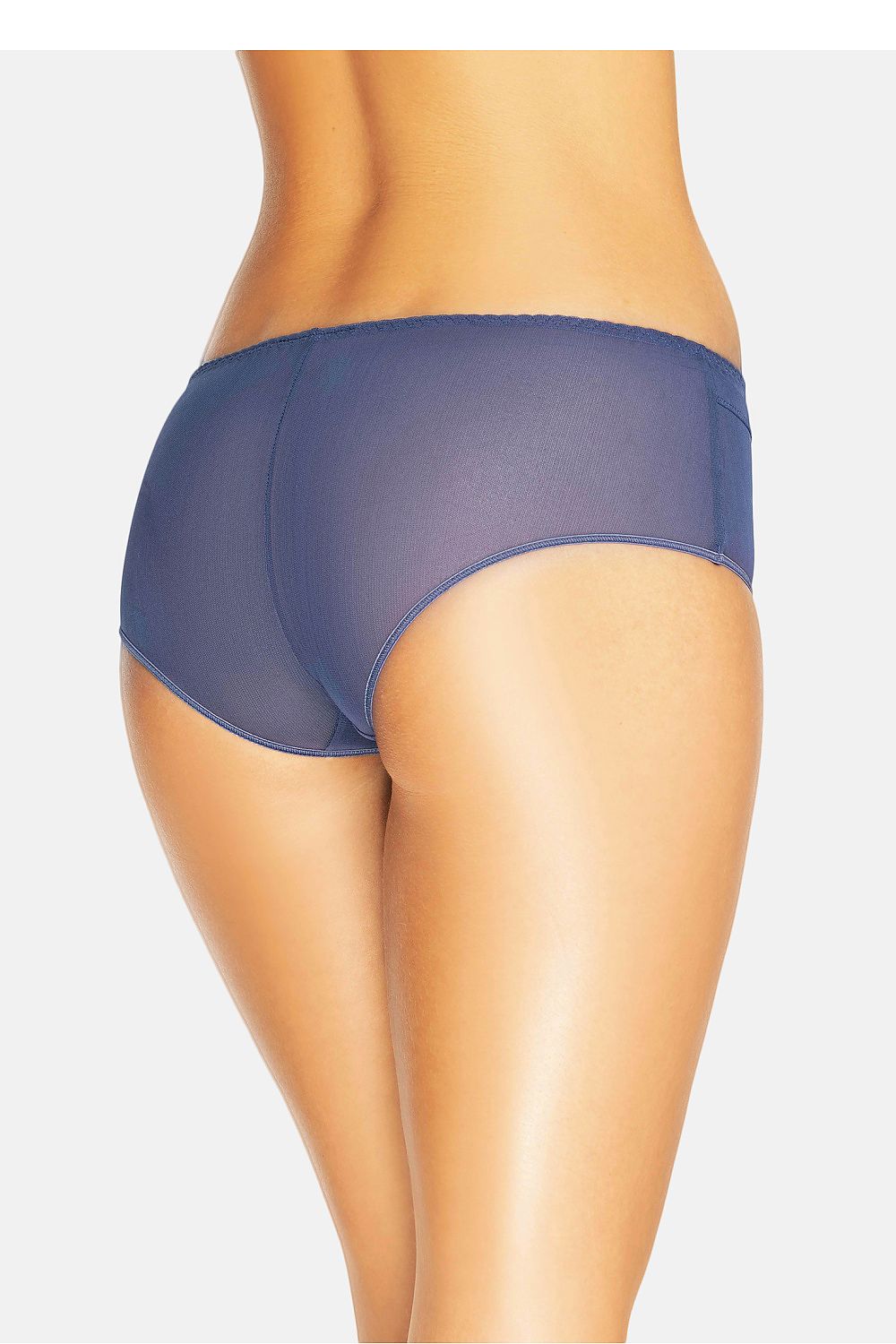  Kelnaitės model 220143 Teyli 