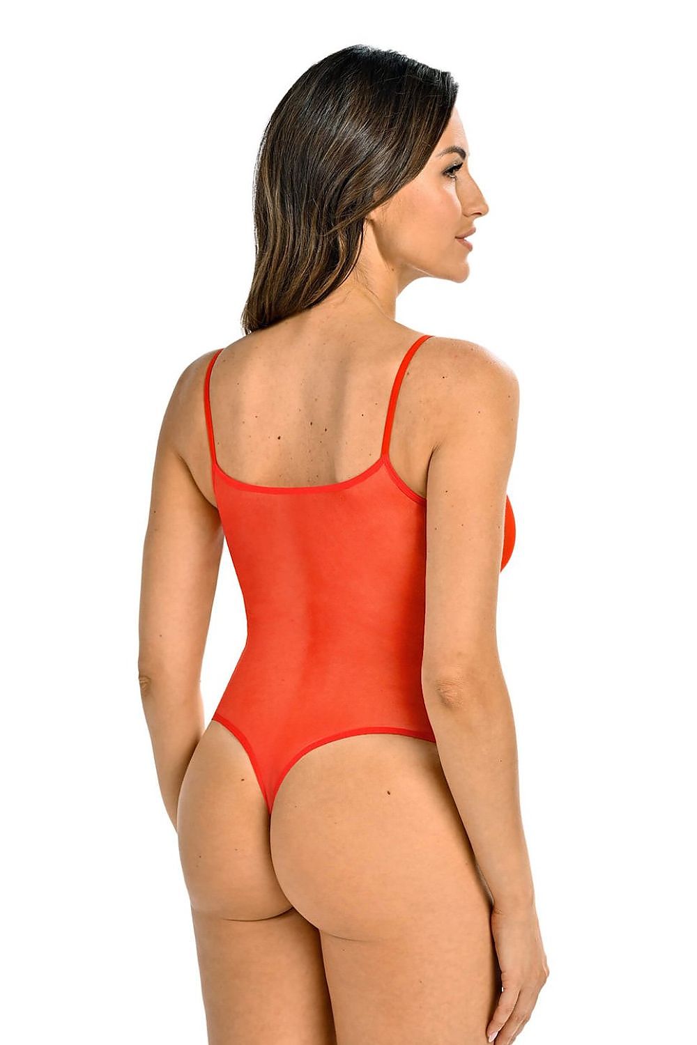  Nustatyti model 220123 Teyli 