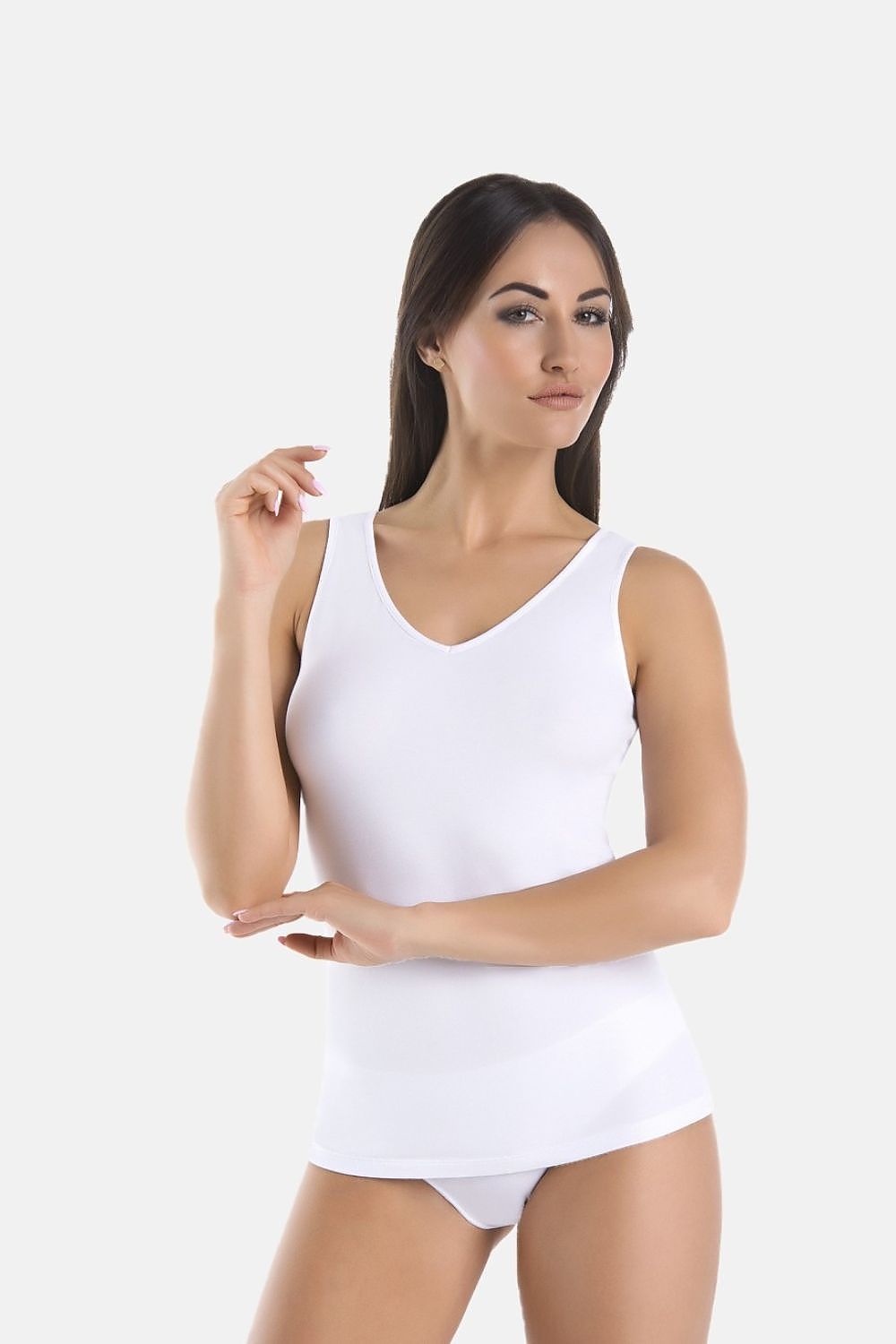  Nustatyti model 220124 Teyli 