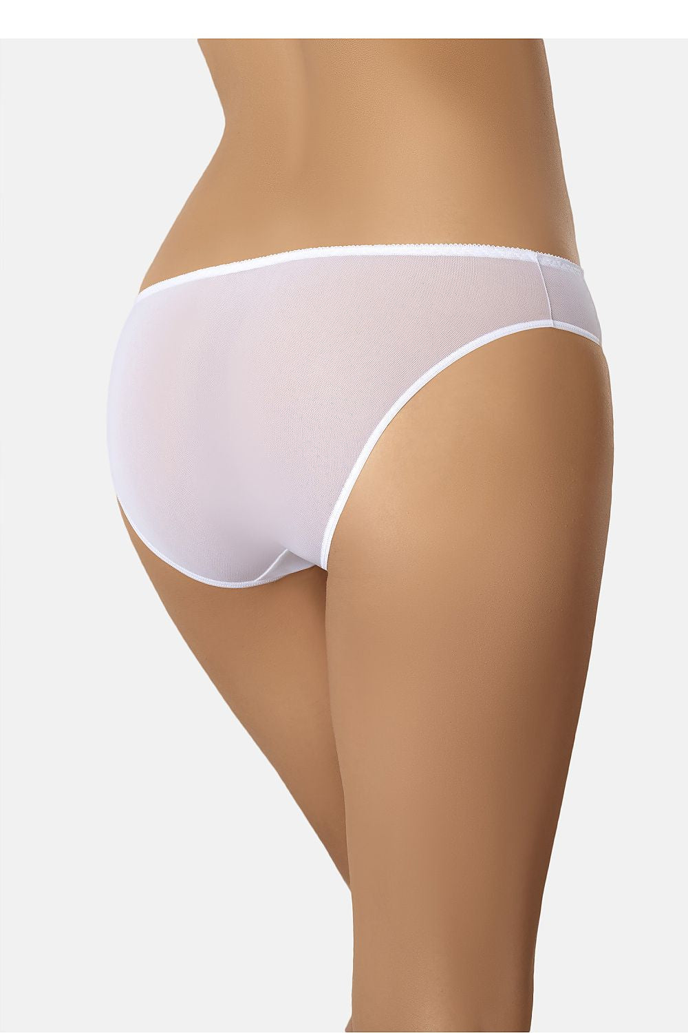  Kelnaitės model 220173 Teyli 