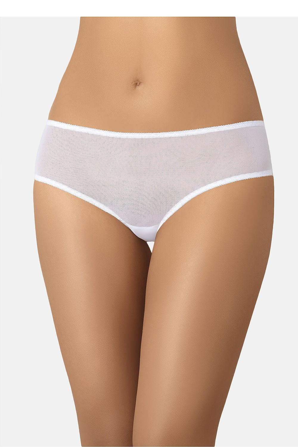  Kelnaitės model 220175 Teyli 