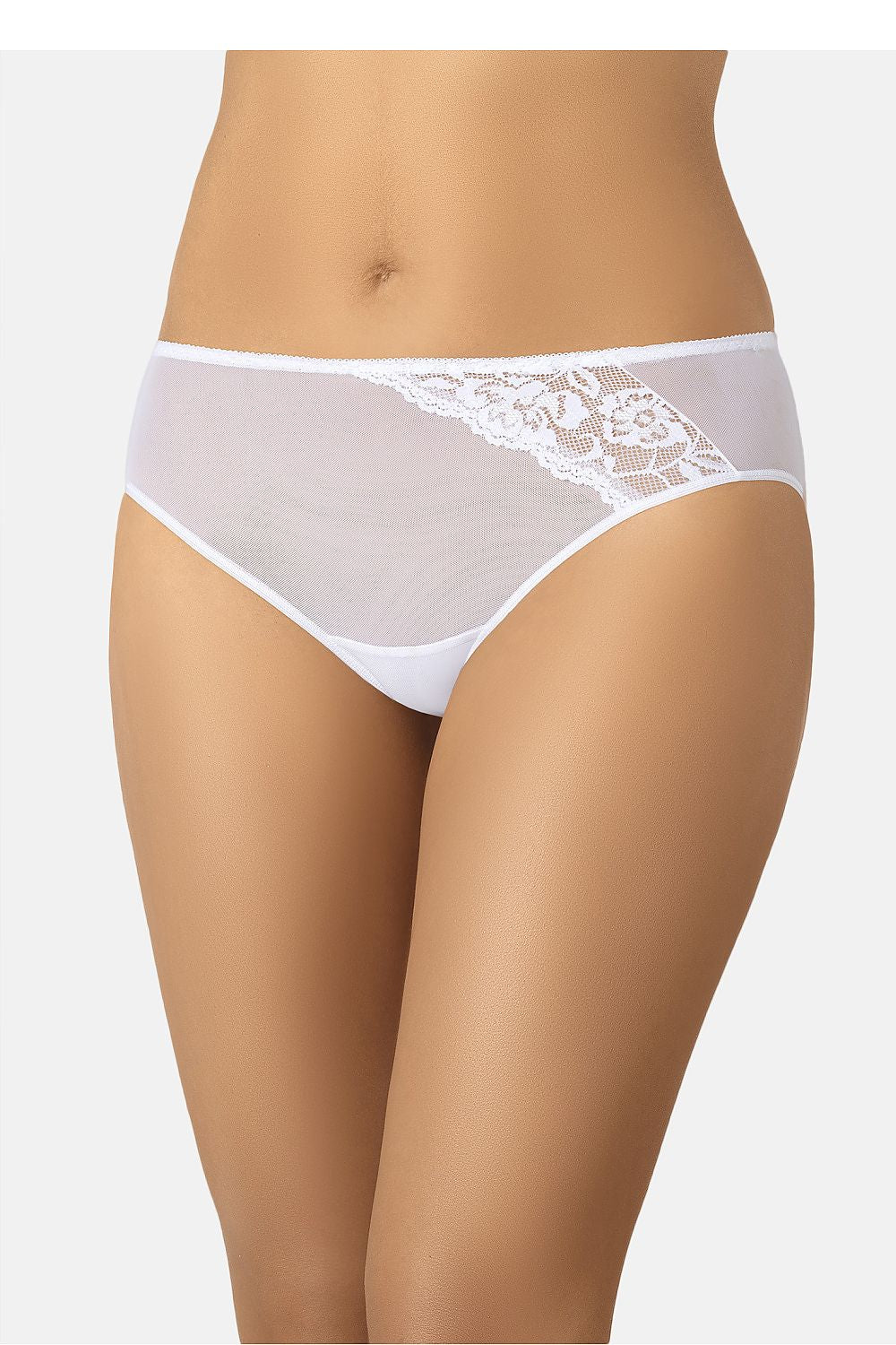  Kelnaitės model 220177 Teyli 