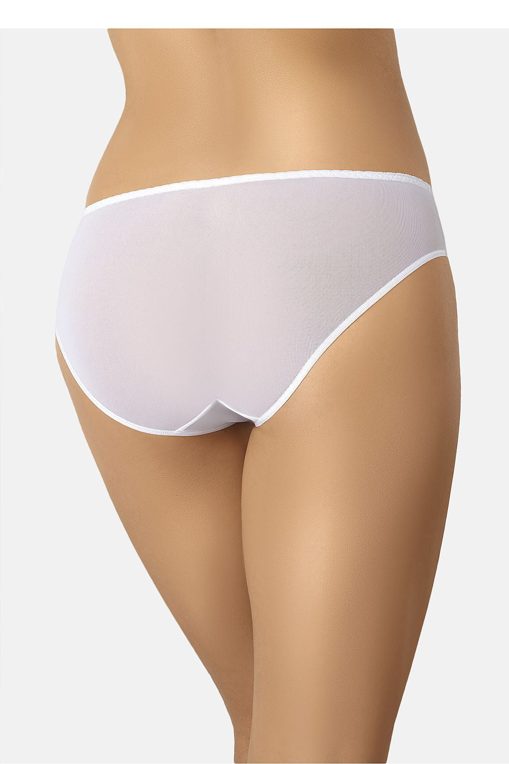  Kelnaitės model 220177 Teyli 