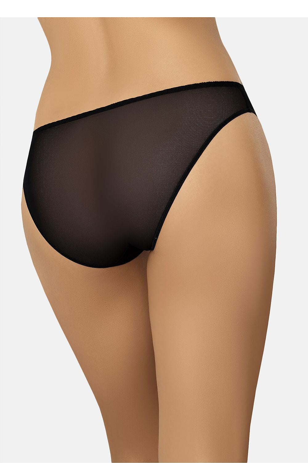  Kelnaitės model 220178 Teyli 