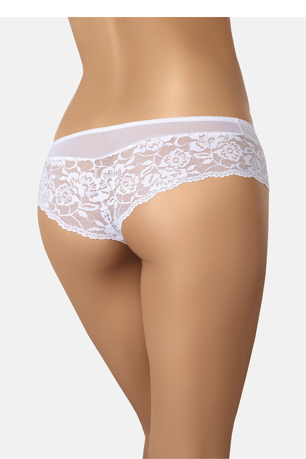  Brazilų stiliaus kelnaitės model 220180 Teyli 