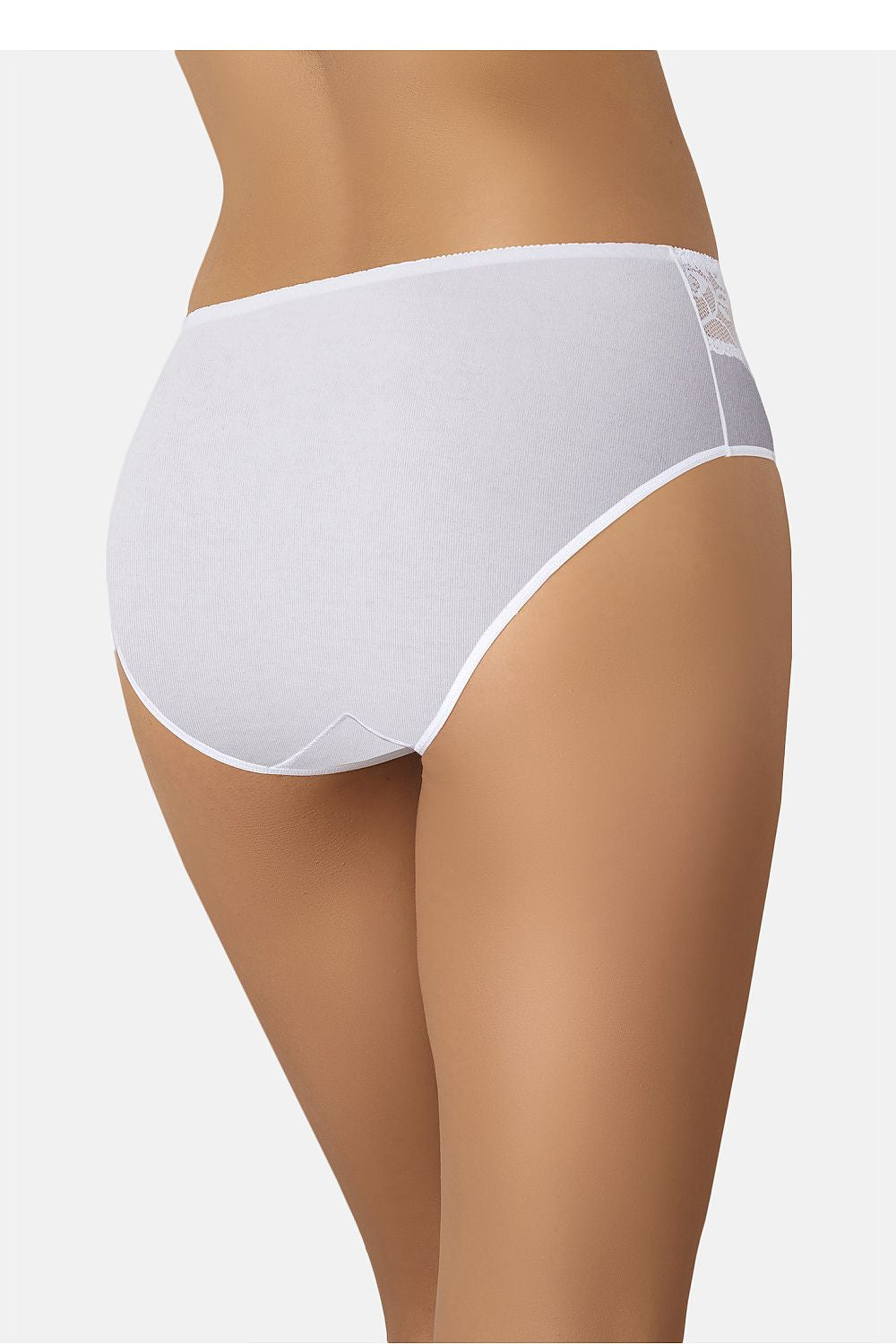  Kelnaitės model 220182 Teyli 