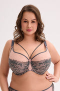  Pusiau minkštas model 220482 Gaia 