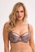  Pusiau minkštas model 220484 Gaia 