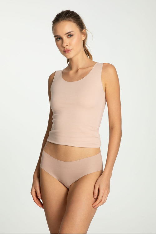  Kelnaitės model 220542 Julimex 