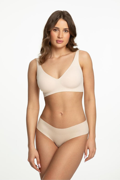  Kelnaitės model 220547 Julimex 