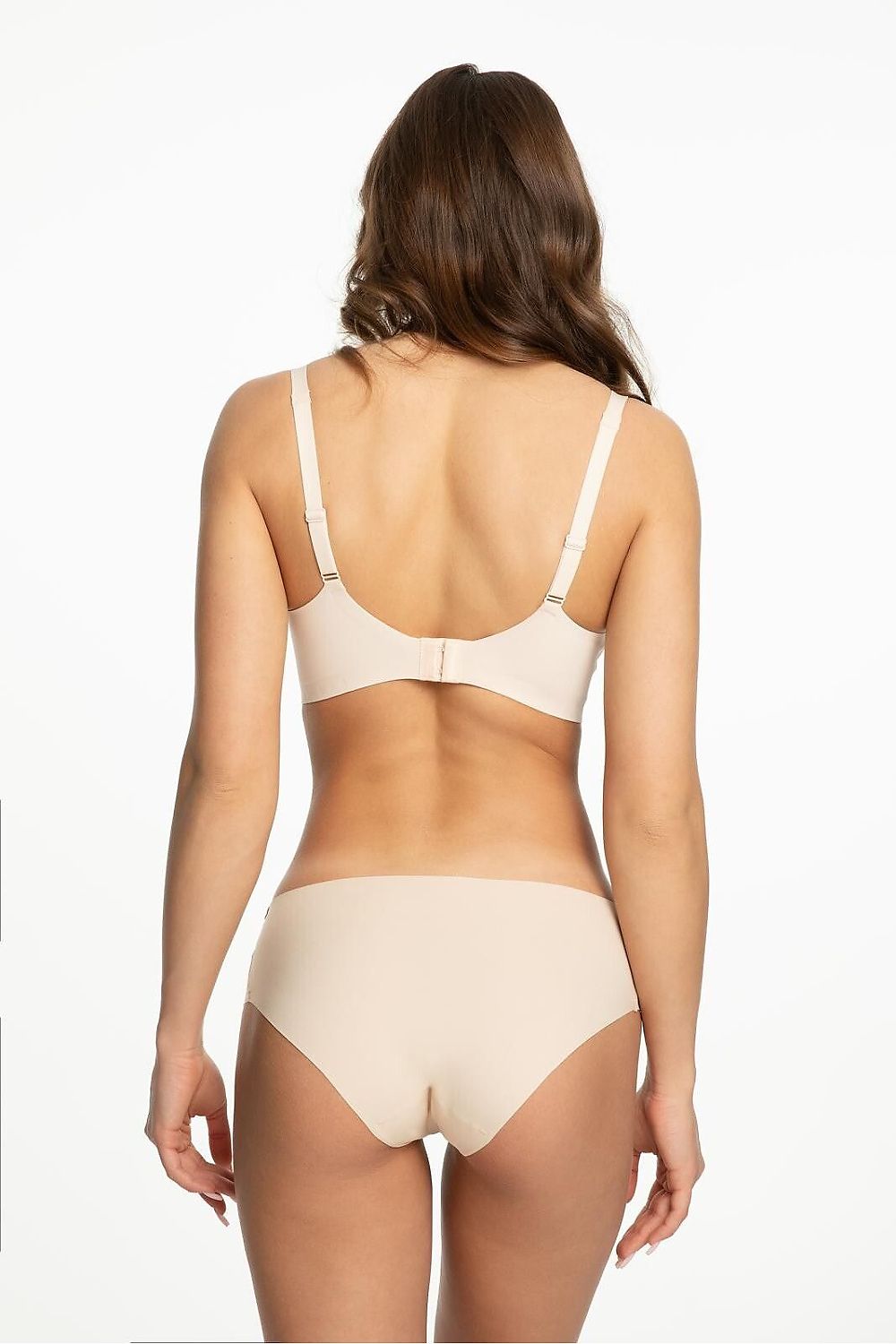  Kelnaitės model 220547 Julimex 