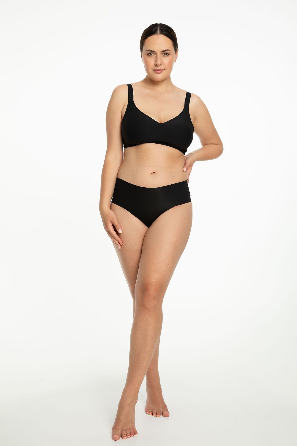  Minkštas model 220552 Julimex 