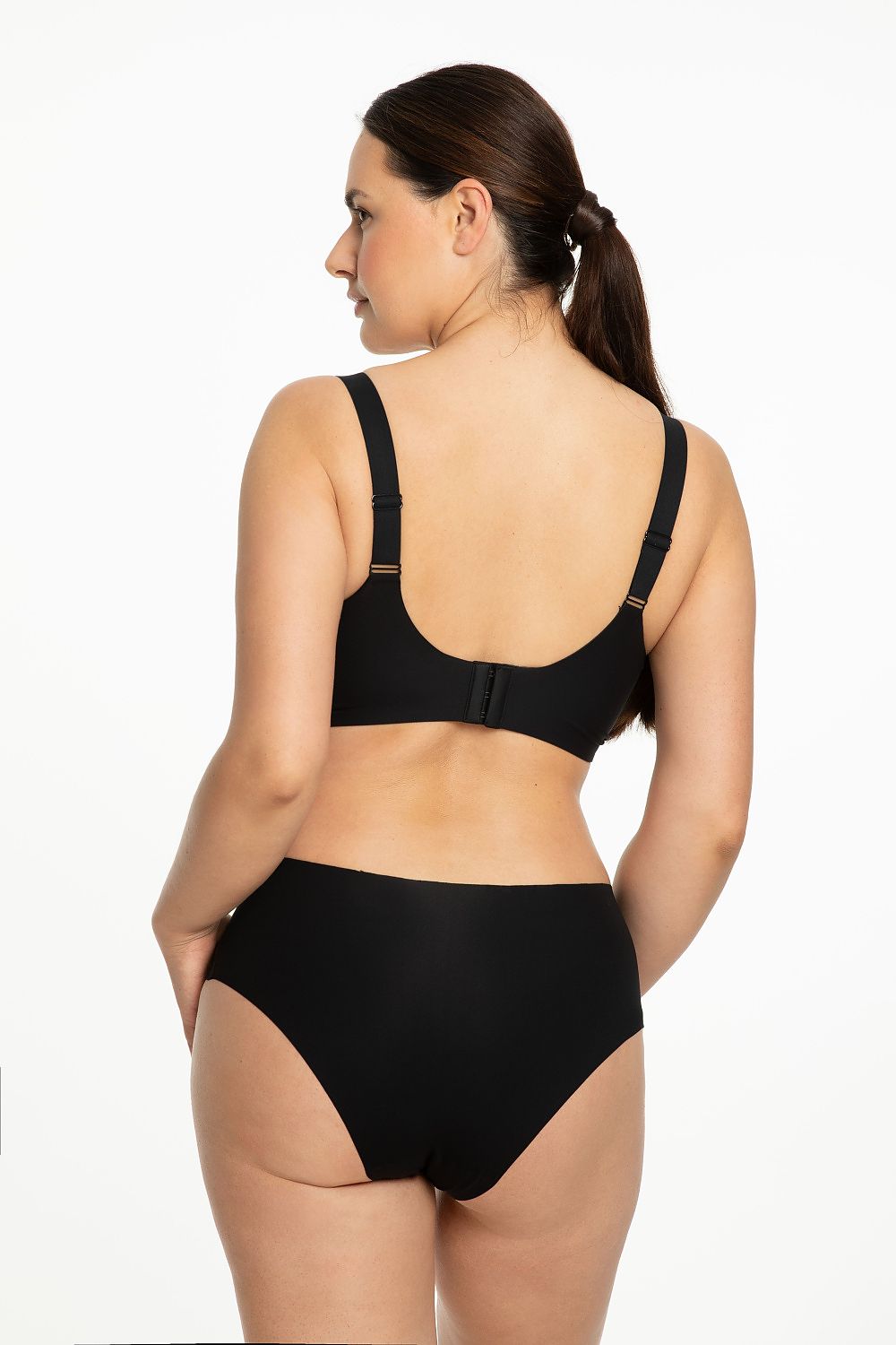  Minkštas model 220552 Julimex 