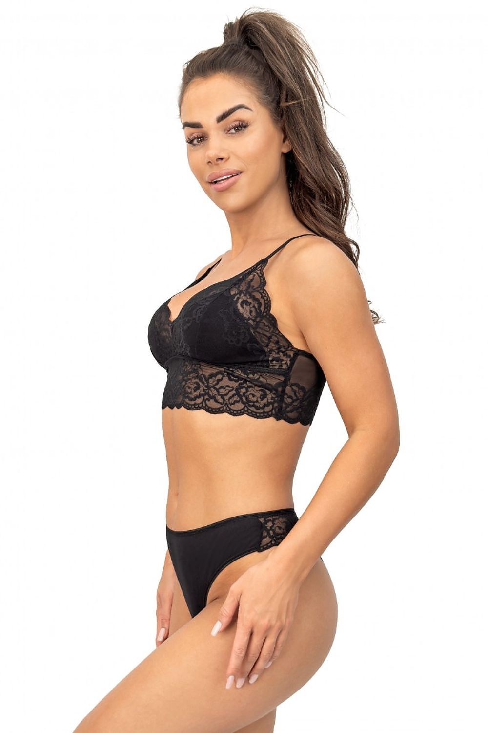  Minkštas model 220735 Donna 
