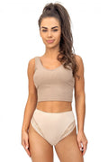  Kelnaitės model 220739 Donna 