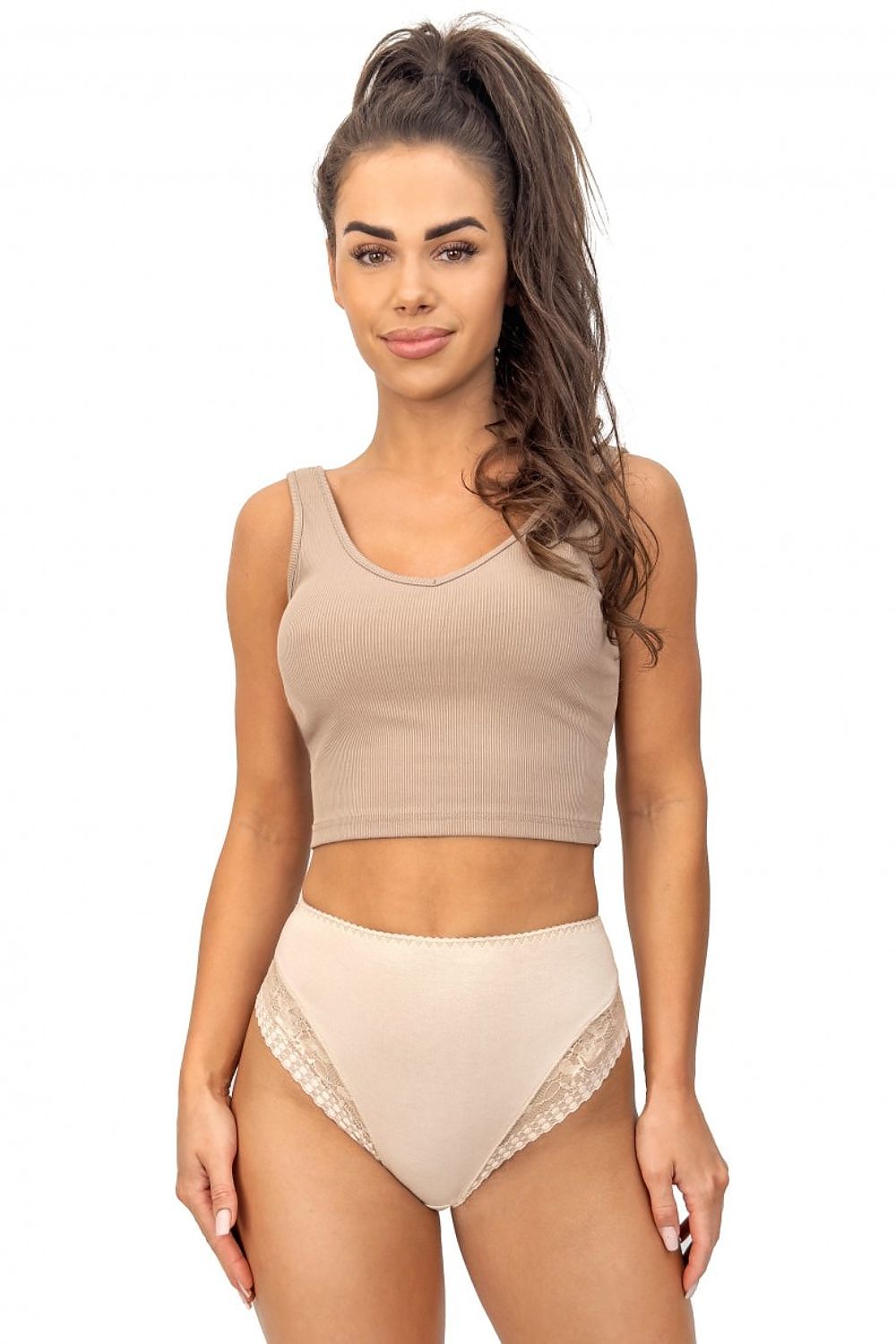  Kelnaitės model 220739 Donna 