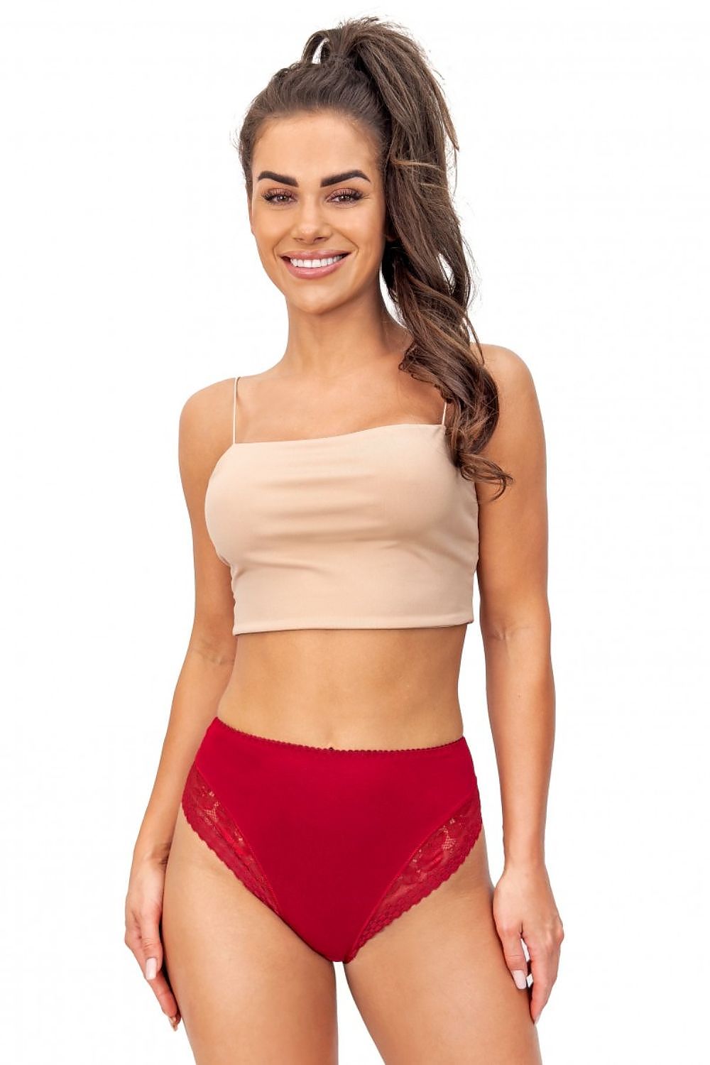  Kelnaitės model 220740 Donna 