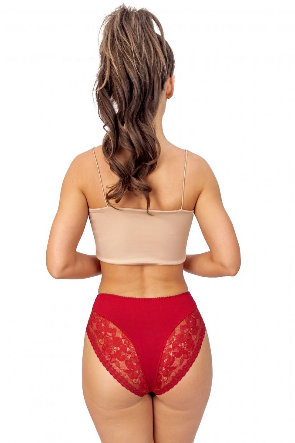  Kelnaitės model 220740 Donna 