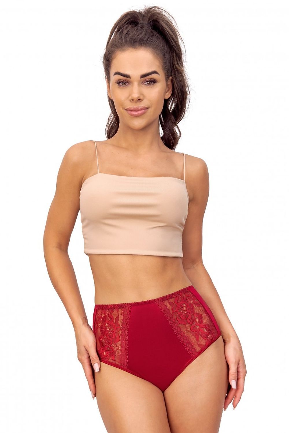  Kelnaitės model 220741 Donna 