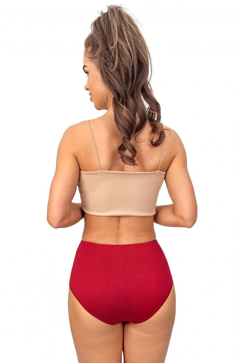  Kelnaitės model 220741 Donna 
