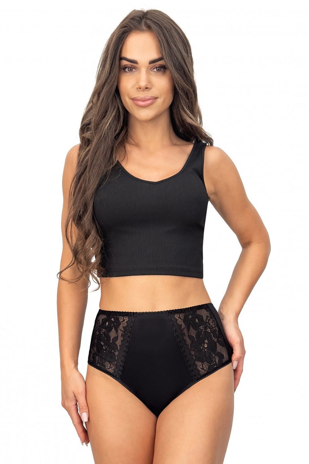  Kelnaitės model 220742 Donna 