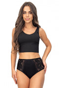 Kelnaitės model 220742 Donna 