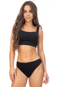  Kelnaitės model 220844 Donna 
