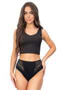 Kelnaitės model 220845 Donna 